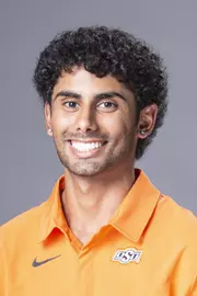 Adam Dayani