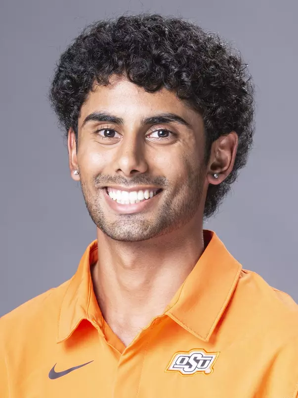 Adam Dayani