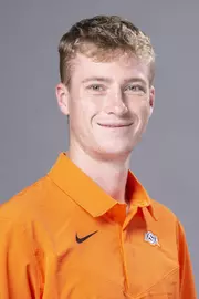 Bryce Quigley