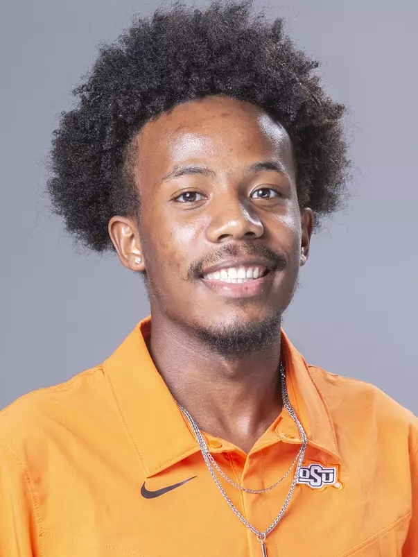 Chris Middleton-Pearson