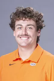 Nick Kenville
