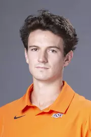 Ryan Smeeton