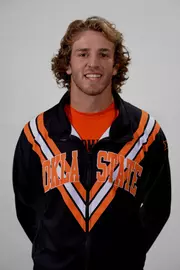 Christian Bahl