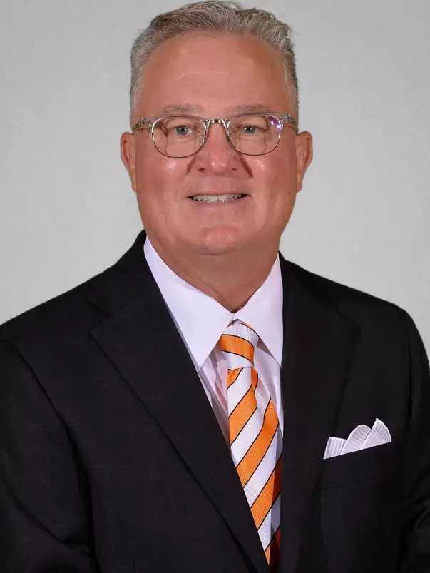 Barry_Hinson.jpg