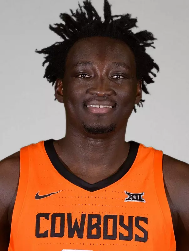 Bernard_Kouma.jpg