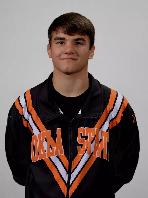 Cooper Birdwell