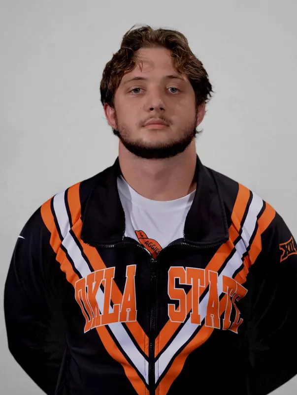 Brett Black