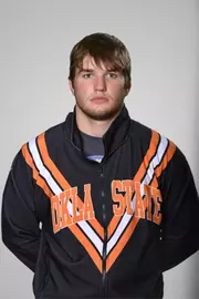 Austin Boone
