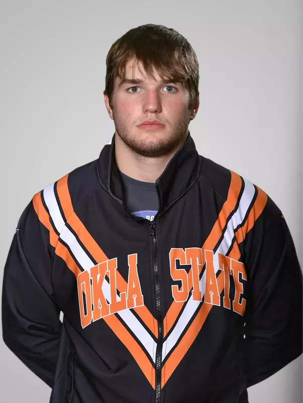 Austin Boone