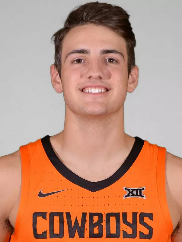 Brooks_Manzer.jpg