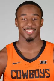 Bryce_Thompson.jpg
