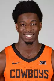 Bryce_Williams.jpg