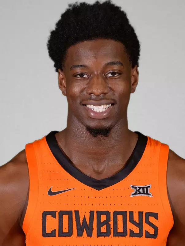 Bryce_Williams.jpg