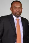 David_Cason.jpg