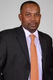 David Cason