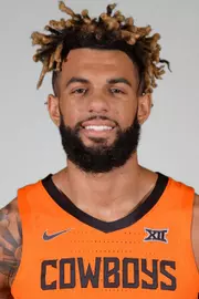 Donovan_Williams.jpg