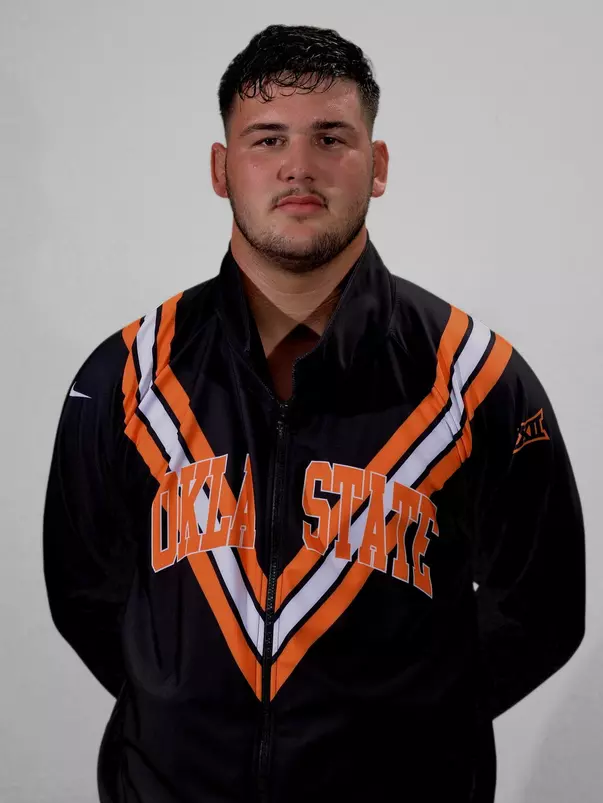 Konner Doucet