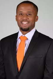 Dre Denbow