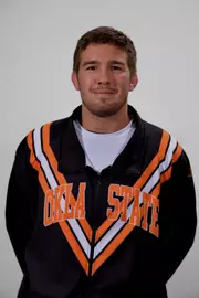 Dakota Geer