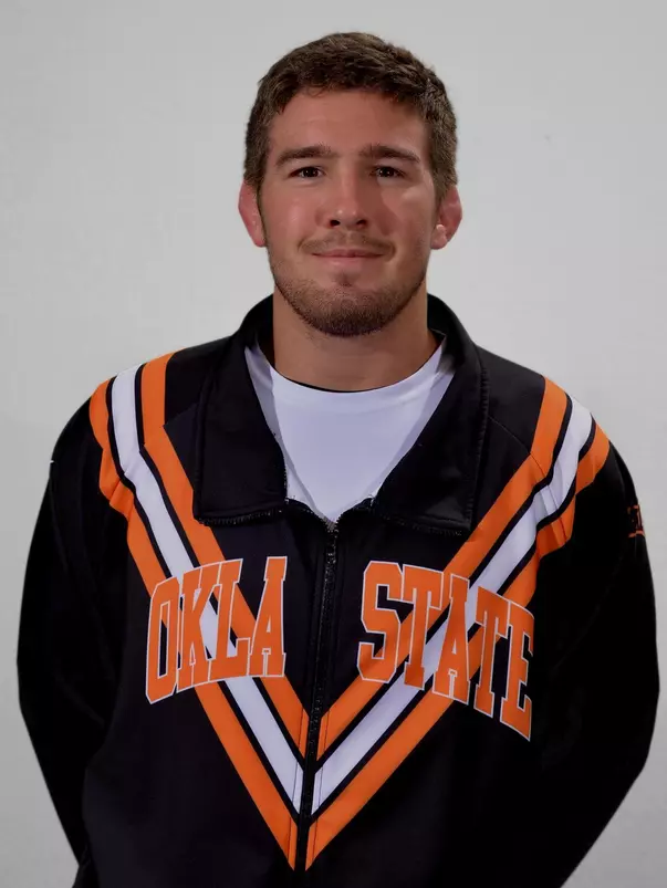 Dakota Geer