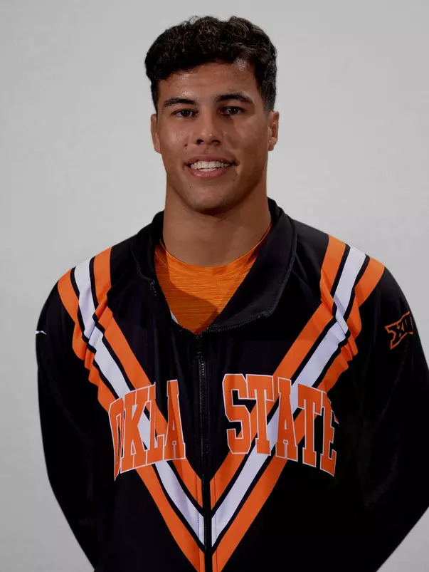 Jalin Harper