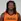 Likekele, Isaac