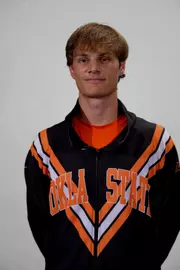 Jarod Kadel