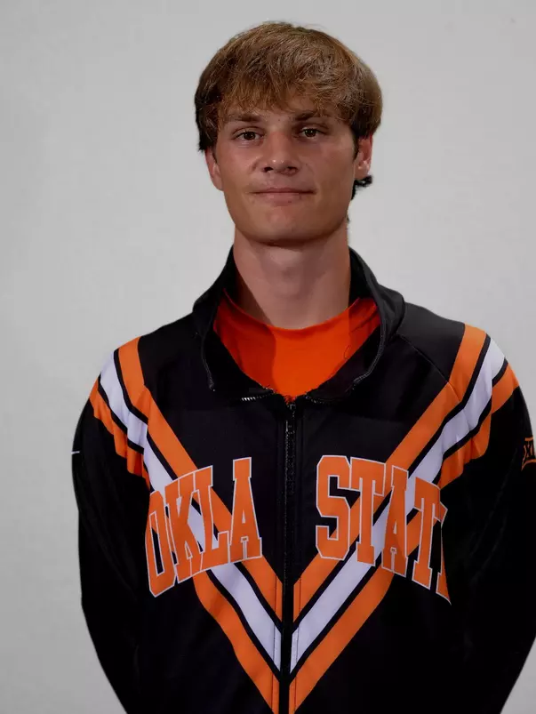 Jarod Kadel