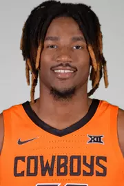 Keylan_Boone.jpg