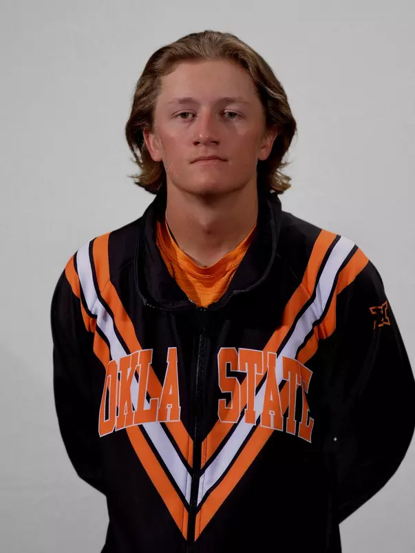 Colten Klein