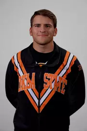 Austin Long
