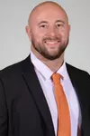 Mark_Mitchell.jpg