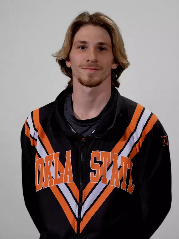 Travis Mastrogiovanni