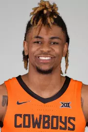 Rondel_Walker.jpg