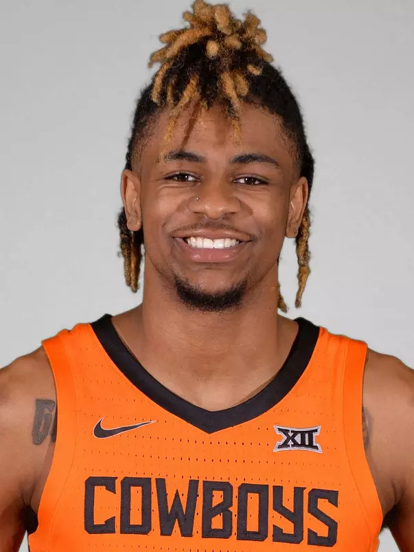 Rondel_Walker.jpg