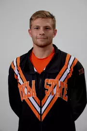 Bennett Sherrer