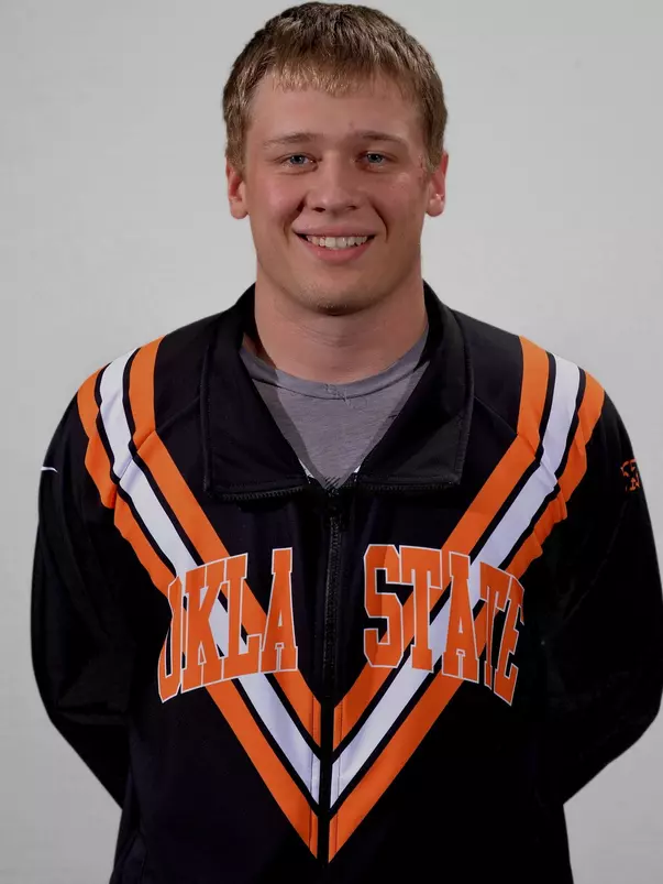 Evan Shetley