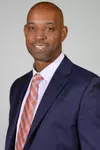 Terrence_Rencher.jpg