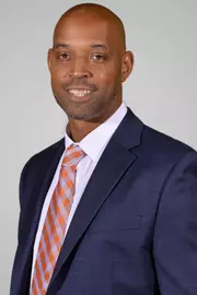 Terrence Rencher