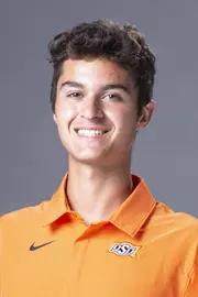 Ben Calusinski