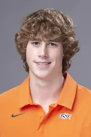 Adam Borgerding