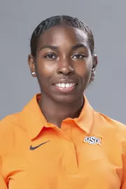Brooke Givens