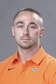 Calahan Newsome