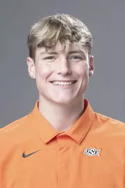 Hunter Reimers