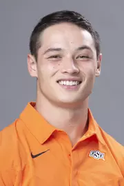 Kobe Christiansen