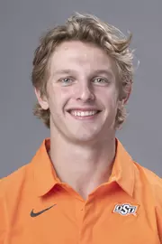 Max Braht