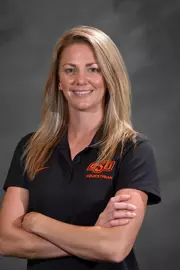 Kate Pollard