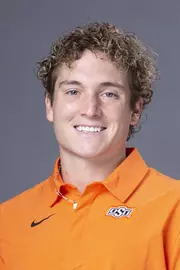 Shea Foster