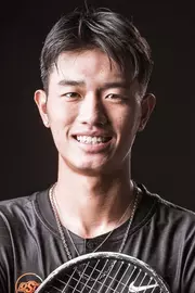 Joseph Chen