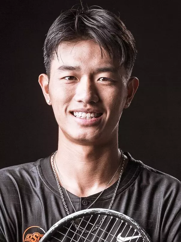 Joseph Chen